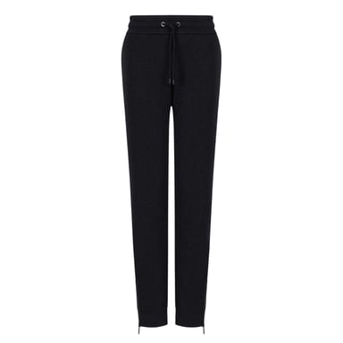 Emporio Armani EA7 Mens Joggers (Navy)