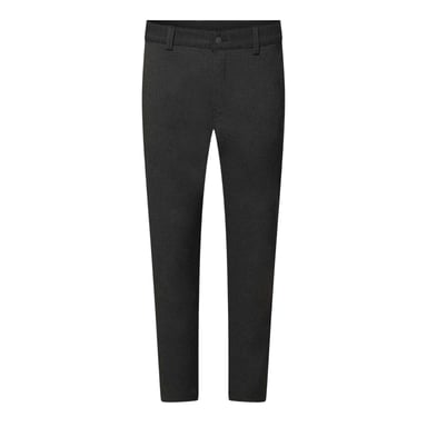 Replay Mens Tapered Trousers (Grey)