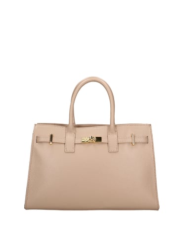 Chiara Ferretti Handbag Women