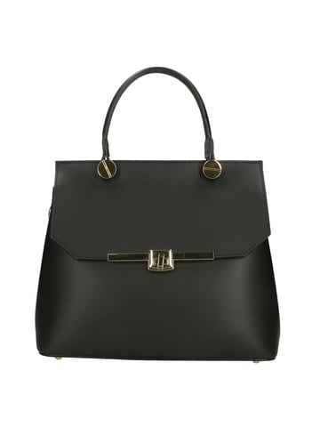 Chiara Ferretti Handbag Women