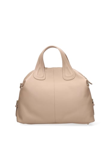 Chiara Ferretti Handbag Women