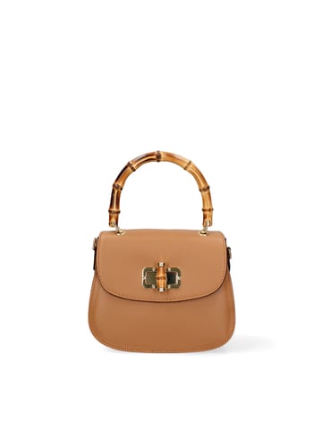 Chiara Ferretti Handbag Women