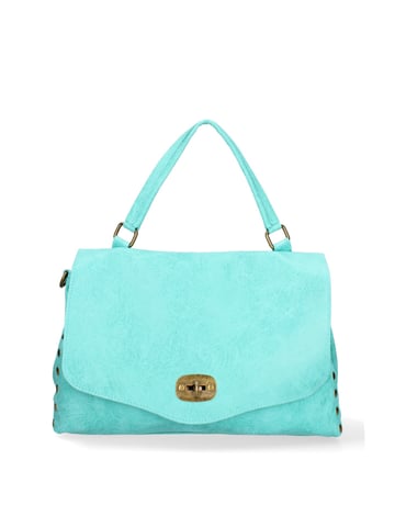 Chiara Ferretti Handtas Women