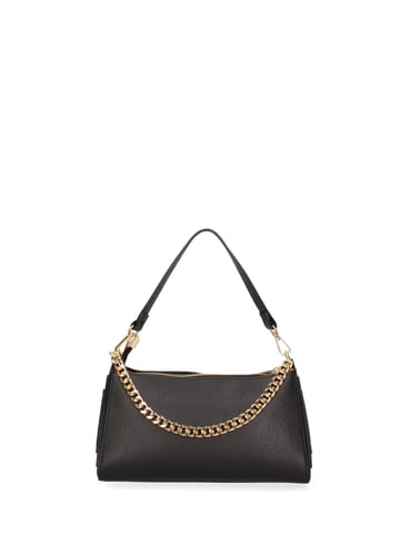 Chiara Ferretti Handbag Women