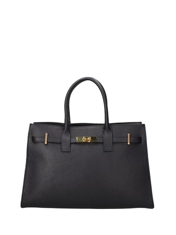 Chiara Ferretti Handbag Women