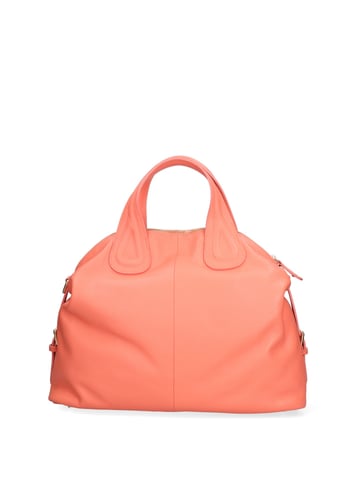 Chiara Ferretti Handbag Women