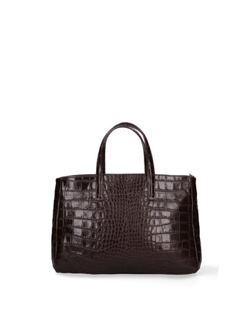 Chiara Ferretti Handbag Women