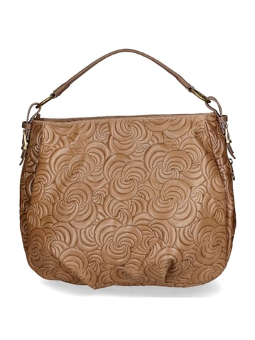 Chiara Ferretti Handbag Women