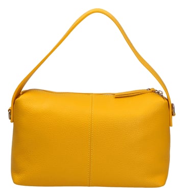 Chiara Ferretti Handbag Women