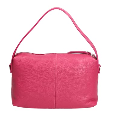 Chiara Ferretti Handbag Women