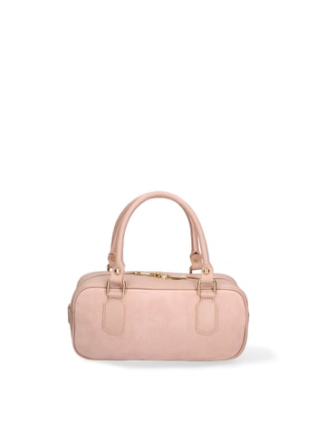 Chiara Ferretti Handbag Women