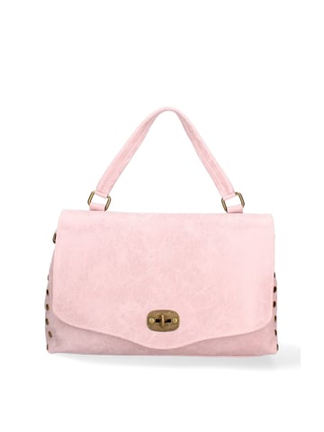 Chiara Ferretti Handbag Women