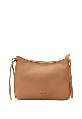 Custo Barcelona Handbag Women