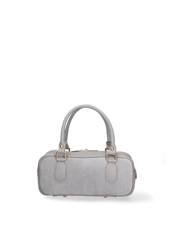 Chiara Ferretti Handbag Women