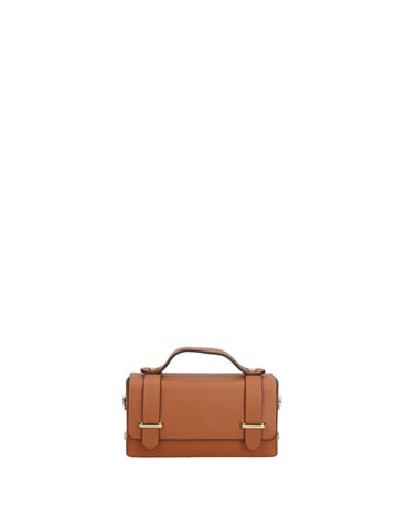 Chiara Ferretti Handbag Women