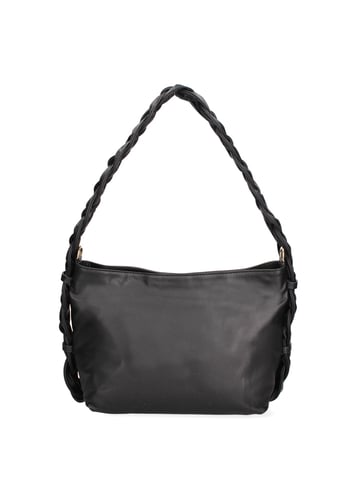 Chiara Ferretti Shoulder Bag Women