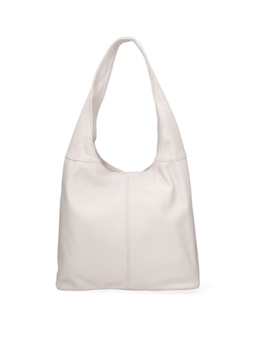 Chiara Ferretti Drawstring Bag Women