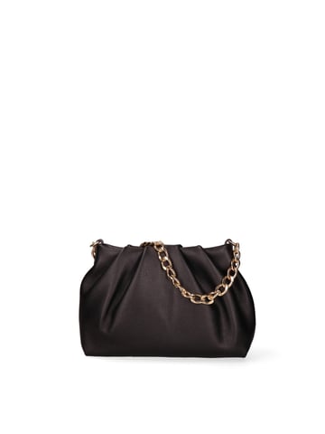 Chiara Ferretti Shoulder Bag Women