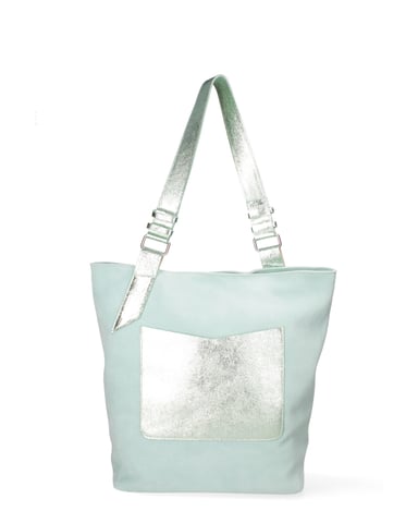 Roberta Rossi Shoulder Bag Women
