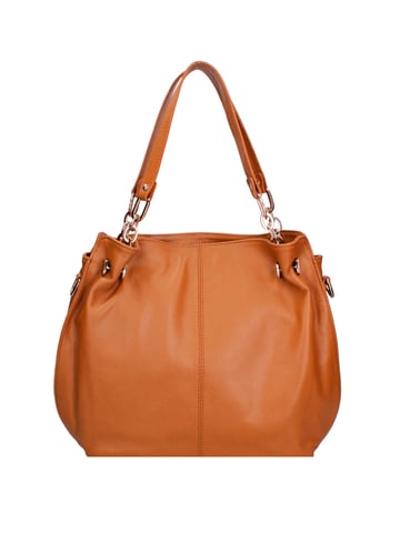 Chiara Ferretti Shoulder Bag Women