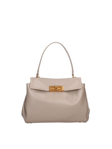 Chiara Ferretti Shoulder Bag Women