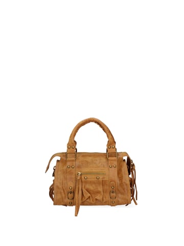 Chiara Ferretti Shoulder Bag Women