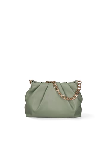 Chiara Ferretti Shoulder Bag Women