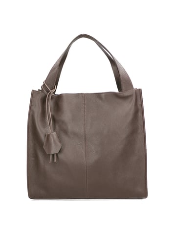 Gave Lux Shoulder Bag Women