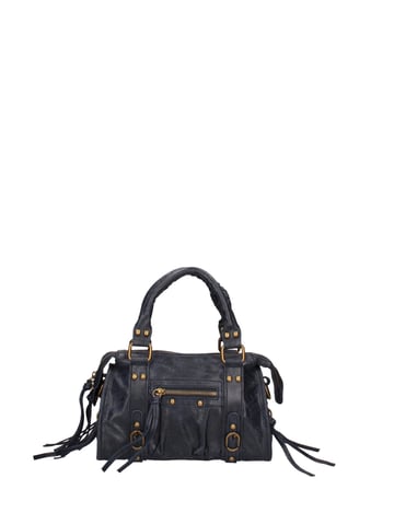 Chiara Ferretti Shoulder Bag Women