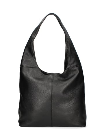 Chiara Ferretti Drawstring Bag Women