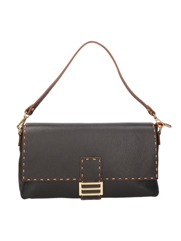 Chiara Ferretti Shoulder Bag Women