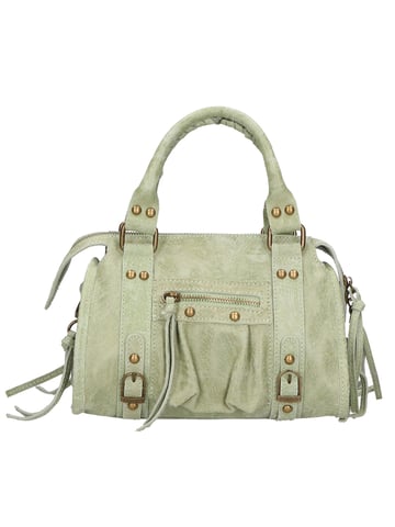 Chiara Ferretti Shoulder Bag Women