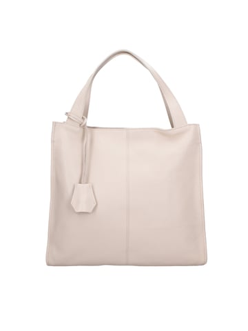 Gave Lux Shoulder Bag Women