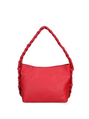 Chiara Ferretti Shoulder Bag Women