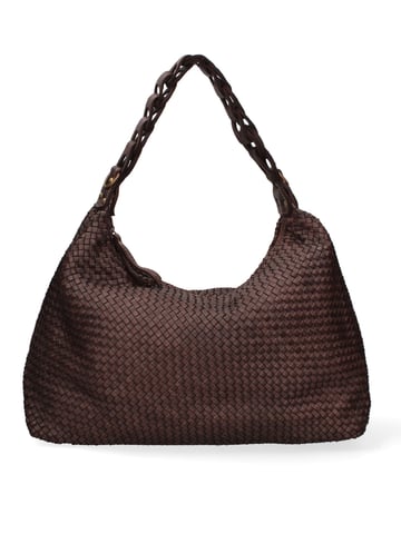 Chiara Ferretti Shoulder Bag Women