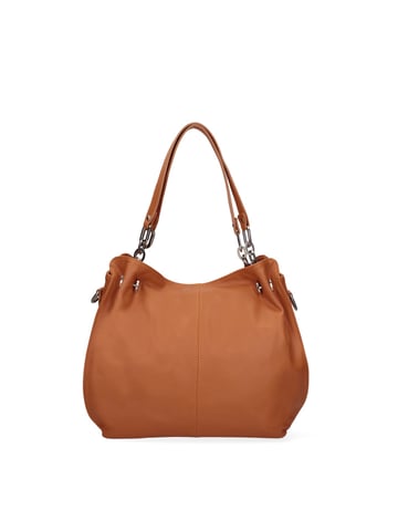 Chiara Ferretti Shoulder Bag Women