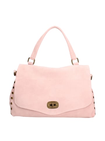 Chiara Ferretti Shoulder Bag Women