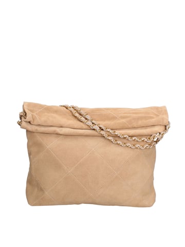 Chiara Ferretti Shoulder Bag Women