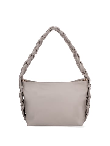 Chiara Ferretti Shoulder Bag Women