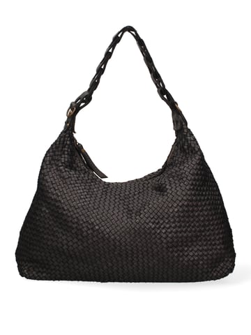 Chiara Ferretti Shoulder Bag Women