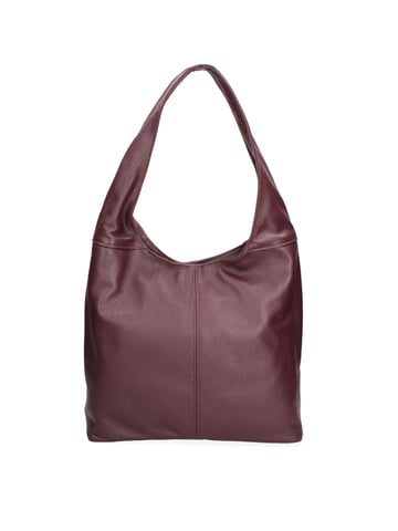 Chiara Ferretti Drawstring Bag Women