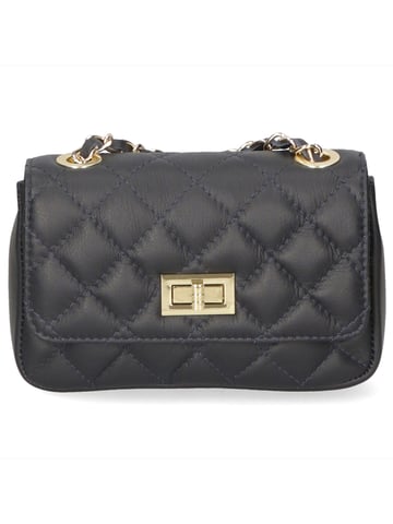 Gave Lux Shoulder Bag Women