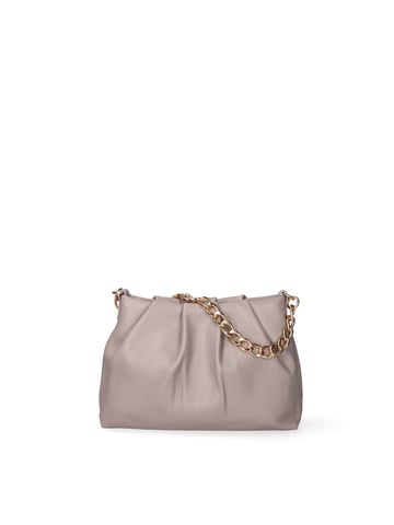 Chiara Ferretti Shoulder Bag Women