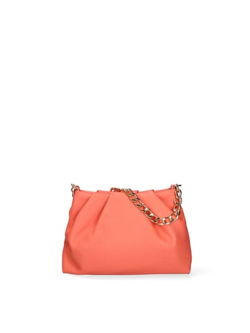 Chiara Ferretti Shoulder Bag Women