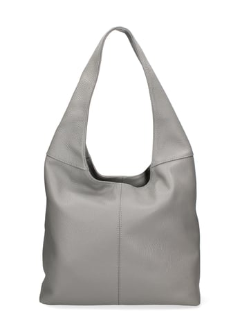 Chiara Ferretti Drawstring Bag Women