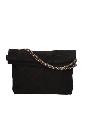 Chiara Ferretti Shoulder Bag Women
