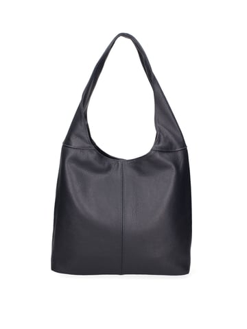 Chiara Ferretti Drawstring Bag Women