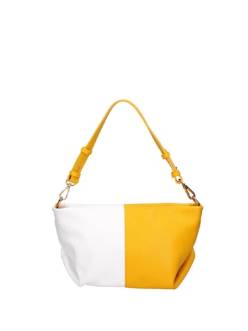 Roberta Rossi Shoulder Bag Women