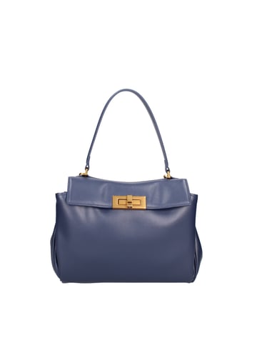 Chiara Ferretti Shoulder Bag Women