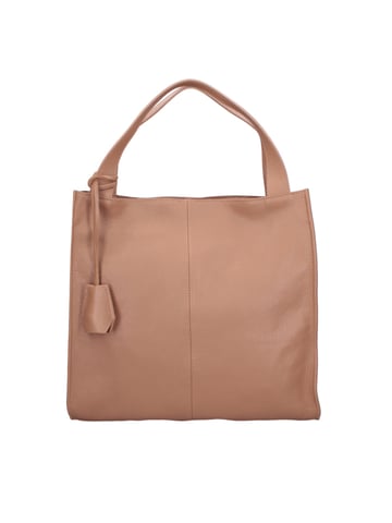 Chiara Ferretti Shoulder Bag Women
